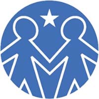 Image of ABLE emblem