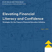 Image of Report cover