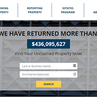 Picture of Financial Literacy banner