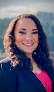 picture of Sabra Purifoy