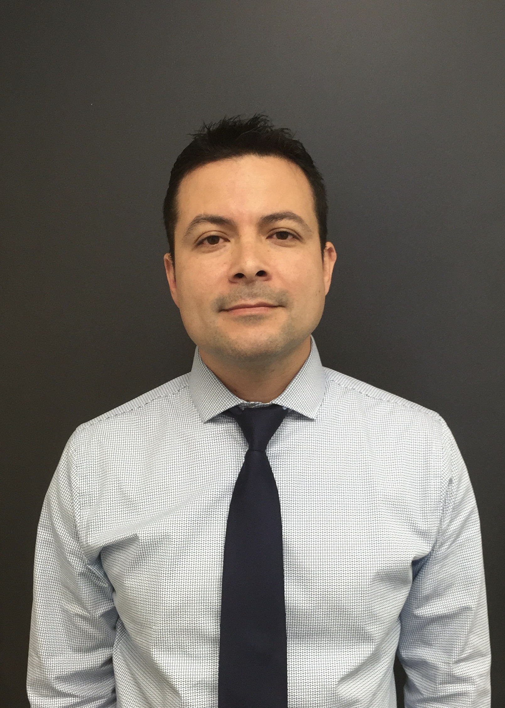 Picture Of Jamie Alvarez
