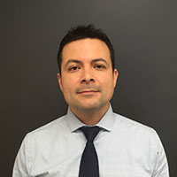 Picture of Jamie Alvarez