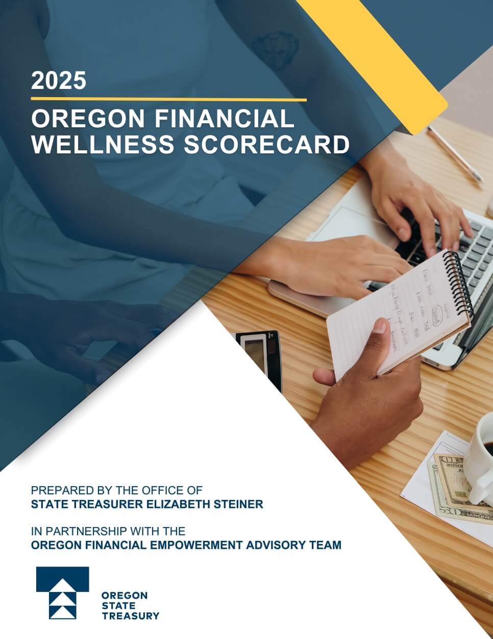 Scoredcard image
