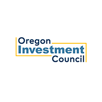 OIC logo