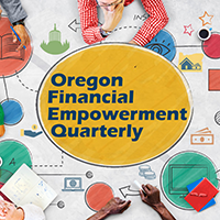 OFNQ logo