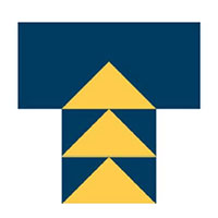Treasury Logo