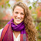Picture of Kate Benedict