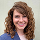 Picture of Erin Moore