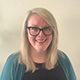 Picture of Karen Saxe