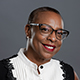 Picture of Felicia Wells Thomas