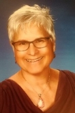 Image of Martha Gross