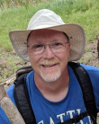 Robert Waltenburg