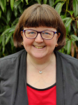 https://www-auth.oregon.gov/tspc/Commission/Commissioners/PublishingImages/York.png