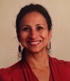 https://www-auth.oregon.gov/tspc/Commission/Commissioners/PublishingImages/jiminez.jpg