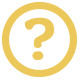 Question Mark icon