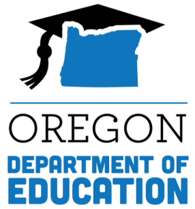 ODE Logo.jpg.png