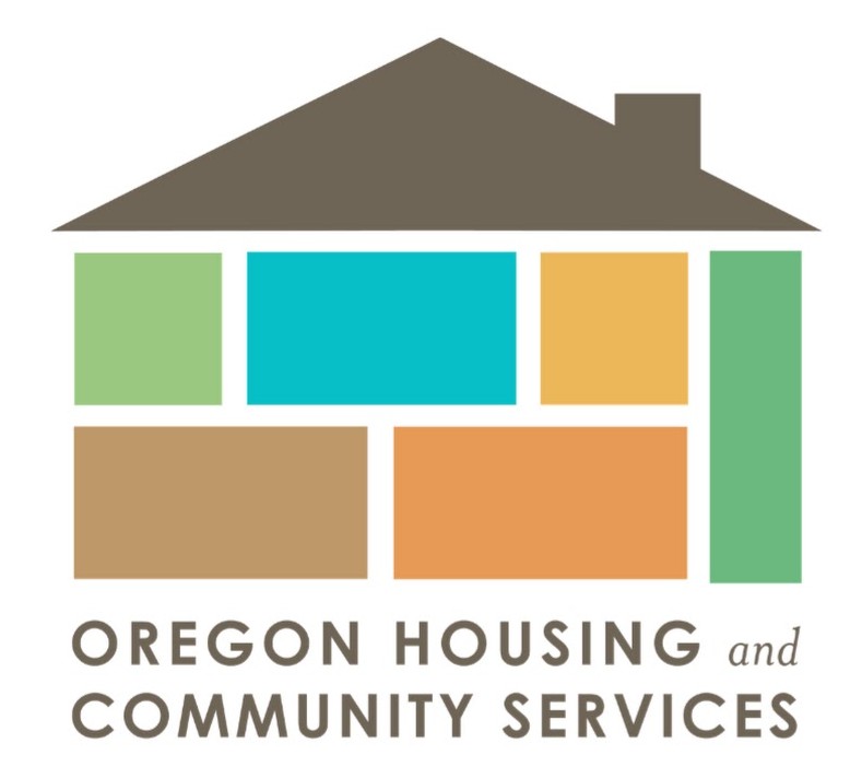 OHCS logo