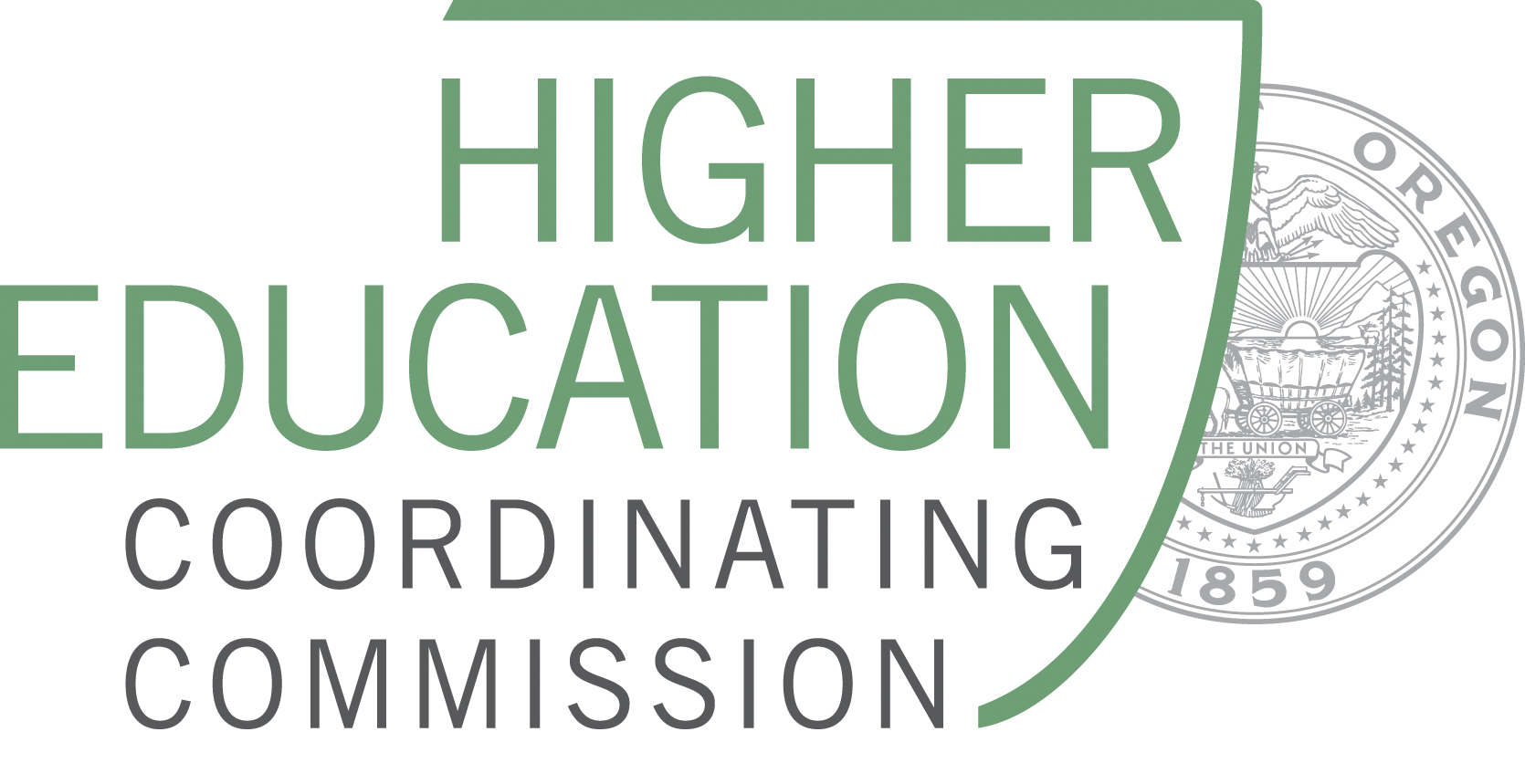HECC logo