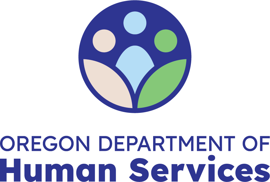 DHS logo